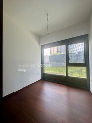 Midtown Modern (D7), Apartment #466796591